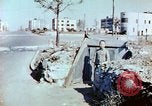 Immagine di Bambini giapponesi Tokyo Giappone, 1945, secondo 8 filmato di repertorio 65675027723