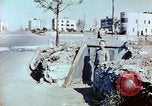 Immagine di Bambini giapponesi Tokyo Giappone, 1945, secondo 9 filmato di repertorio 65675027723