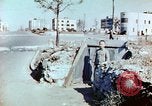 Immagine di Bambini giapponesi Tokyo Giappone, 1945, secondo 10 filmato di repertorio 65675027723