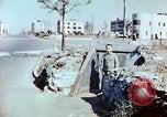 Immagine di Bambini giapponesi Tokyo Giappone, 1945, secondo 11 filmato di repertorio 65675027723