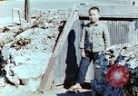 Immagine di Bambini giapponesi Tokyo Giappone, 1945, secondo 12 filmato di repertorio 65675027723