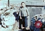 Immagine di Bambini giapponesi Tokyo Giappone, 1945, secondo 13 filmato di repertorio 65675027723