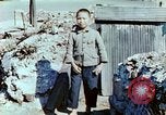 Immagine di Bambini giapponesi Tokyo Giappone, 1945, secondo 14 filmato di repertorio 65675027723