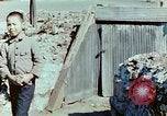 Immagine di Bambini giapponesi Tokyo Giappone, 1945, secondo 16 filmato di repertorio 65675027723