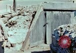 Immagine di Bambini giapponesi Tokyo Giappone, 1945, secondo 17 filmato di repertorio 65675027723