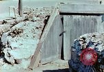 Immagine di Bambini giapponesi Tokyo Giappone, 1945, secondo 18 filmato di repertorio 65675027723