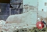 Immagine di Bambini giapponesi Tokyo Giappone, 1945, secondo 19 filmato di repertorio 65675027723