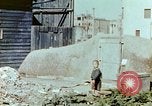 Immagine di Bambini giapponesi Tokyo Giappone, 1945, secondo 20 filmato di repertorio 65675027723