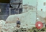 Immagine di Bambini giapponesi Tokyo Giappone, 1945, secondo 21 filmato di repertorio 65675027723