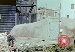 Immagine di Bambini giapponesi Tokyo Giappone, 1945, secondo 22 filmato di repertorio 65675027723