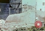 Immagine di Bambini giapponesi Tokyo Giappone, 1945, secondo 23 filmato di repertorio 65675027723