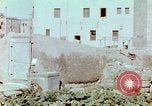 Immagine di Bambini giapponesi Tokyo Giappone, 1945, secondo 24 filmato di repertorio 65675027723