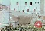 Immagine di Bambini giapponesi Tokyo Giappone, 1945, secondo 25 filmato di repertorio 65675027723