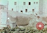 Immagine di Bambini giapponesi Tokyo Giappone, 1945, secondo 26 filmato di repertorio 65675027723