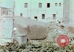 Immagine di Bambini giapponesi Tokyo Giappone, 1945, secondo 28 filmato di repertorio 65675027723