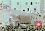 Immagine di Bambini giapponesi Tokyo Giappone, 1945, secondo 29 filmato di repertorio 65675027723