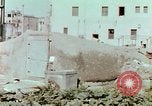 Immagine di Bambini giapponesi Tokyo Giappone, 1945, secondo 30 filmato di repertorio 65675027723