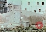 Immagine di Bambini giapponesi Tokyo Giappone, 1945, secondo 31 filmato di repertorio 65675027723