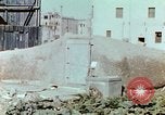 Immagine di Bambini giapponesi Tokyo Giappone, 1945, secondo 32 filmato di repertorio 65675027723