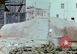 Immagine di Bambini giapponesi Tokyo Giappone, 1945, secondo 33 filmato di repertorio 65675027723