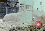 Immagine di Bambini giapponesi Tokyo Giappone, 1945, secondo 34 filmato di repertorio 65675027723