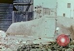 Immagine di Bambini giapponesi Tokyo Giappone, 1945, secondo 35 filmato di repertorio 65675027723