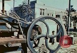 Immagine di Bambini giapponesi Tokyo Giappone, 1945, secondo 36 filmato di repertorio 65675027723