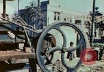 Immagine di Bambini giapponesi Tokyo Giappone, 1945, secondo 37 filmato di repertorio 65675027723