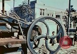 Immagine di Bambini giapponesi Tokyo Giappone, 1945, secondo 38 filmato di repertorio 65675027723