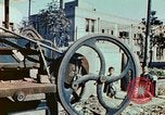 Immagine di Bambini giapponesi Tokyo Giappone, 1945, secondo 39 filmato di repertorio 65675027723