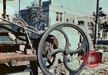 Immagine di Bambini giapponesi Tokyo Giappone, 1945, secondo 40 filmato di repertorio 65675027723