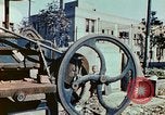 Immagine di Bambini giapponesi Tokyo Giappone, 1945, secondo 41 filmato di repertorio 65675027723