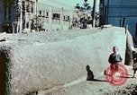 Immagine di Bambini giapponesi Tokyo Giappone, 1945, secondo 42 filmato di repertorio 65675027723
