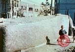 Immagine di Bambini giapponesi Tokyo Giappone, 1945, secondo 43 filmato di repertorio 65675027723