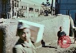 Immagine di Bambini giapponesi Tokyo Giappone, 1945, secondo 44 filmato di repertorio 65675027723