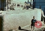 Immagine di Bambini giapponesi Tokyo Giappone, 1945, secondo 45 filmato di repertorio 65675027723
