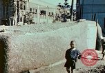 Immagine di Bambini giapponesi Tokyo Giappone, 1945, secondo 46 filmato di repertorio 65675027723