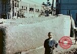 Immagine di Bambini giapponesi Tokyo Giappone, 1945, secondo 47 filmato di repertorio 65675027723