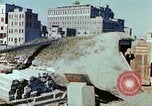 Immagine di Bambini giapponesi Tokyo Giappone, 1945, secondo 48 filmato di repertorio 65675027723