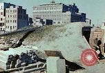 Immagine di Bambini giapponesi Tokyo Giappone, 1945, secondo 49 filmato di repertorio 65675027723