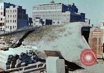 Immagine di Bambini giapponesi Tokyo Giappone, 1945, secondo 50 filmato di repertorio 65675027723