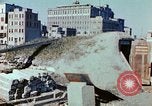 Immagine di Bambini giapponesi Tokyo Giappone, 1945, secondo 51 filmato di repertorio 65675027723