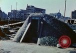 Immagine di Bambini giapponesi Tokyo Giappone, 1945, secondo 52 filmato di repertorio 65675027723