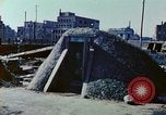 Immagine di Bambini giapponesi Tokyo Giappone, 1945, secondo 53 filmato di repertorio 65675027723