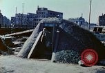 Immagine di Bambini giapponesi Tokyo Giappone, 1945, secondo 54 filmato di repertorio 65675027723