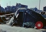 Immagine di Bambini giapponesi Tokyo Giappone, 1945, secondo 55 filmato di repertorio 65675027723