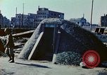 Immagine di Bambini giapponesi Tokyo Giappone, 1945, secondo 56 filmato di repertorio 65675027723
