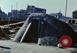 Immagine di Bambini giapponesi Tokyo Giappone, 1945, secondo 57 filmato di repertorio 65675027723