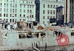 Immagine di Bambini giapponesi Tokyo Giappone, 1945, secondo 58 filmato di repertorio 65675027723