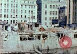 Immagine di Bambini giapponesi Tokyo Giappone, 1945, secondo 59 filmato di repertorio 65675027723